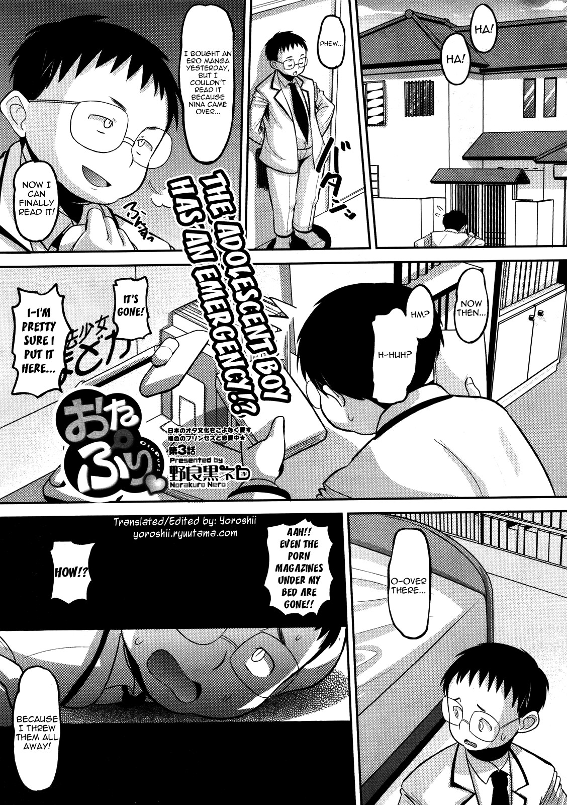 Page 41