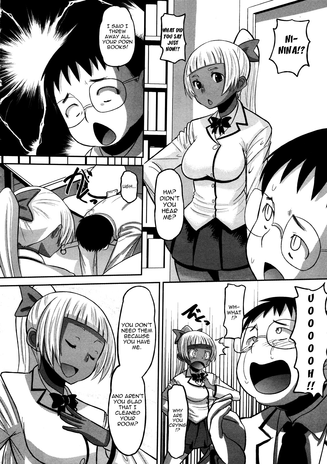 Page 42