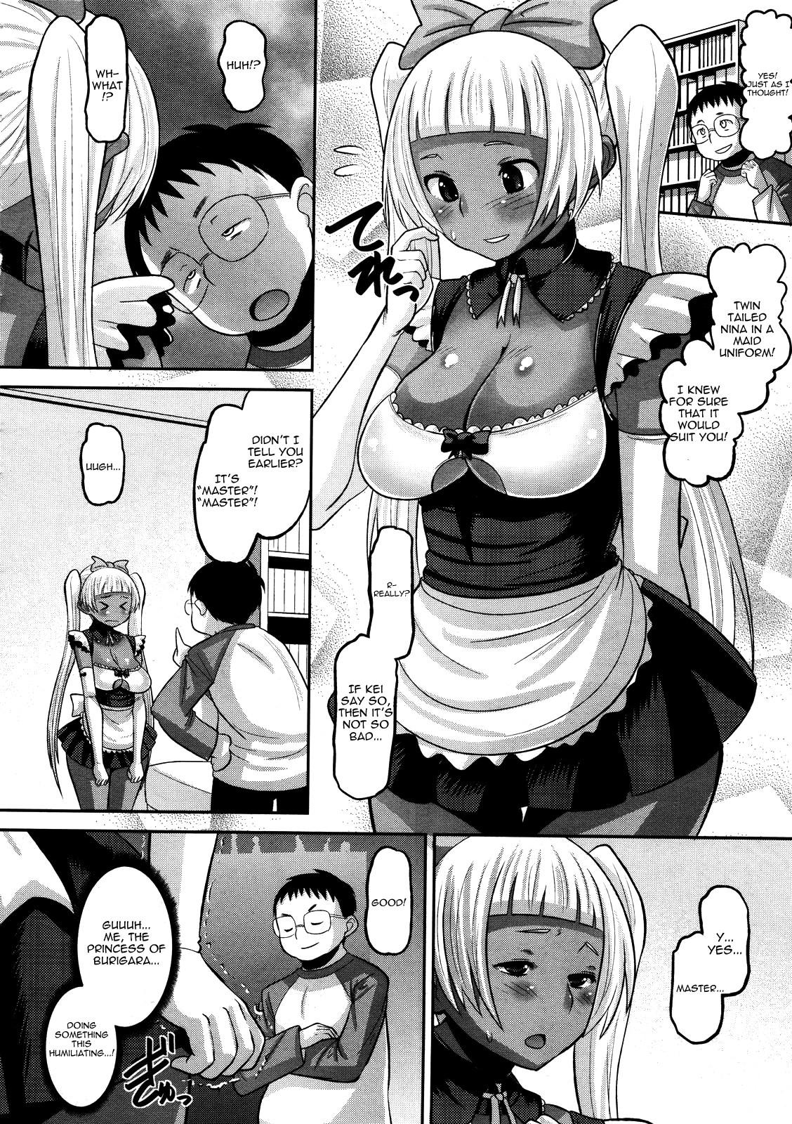 Page 44