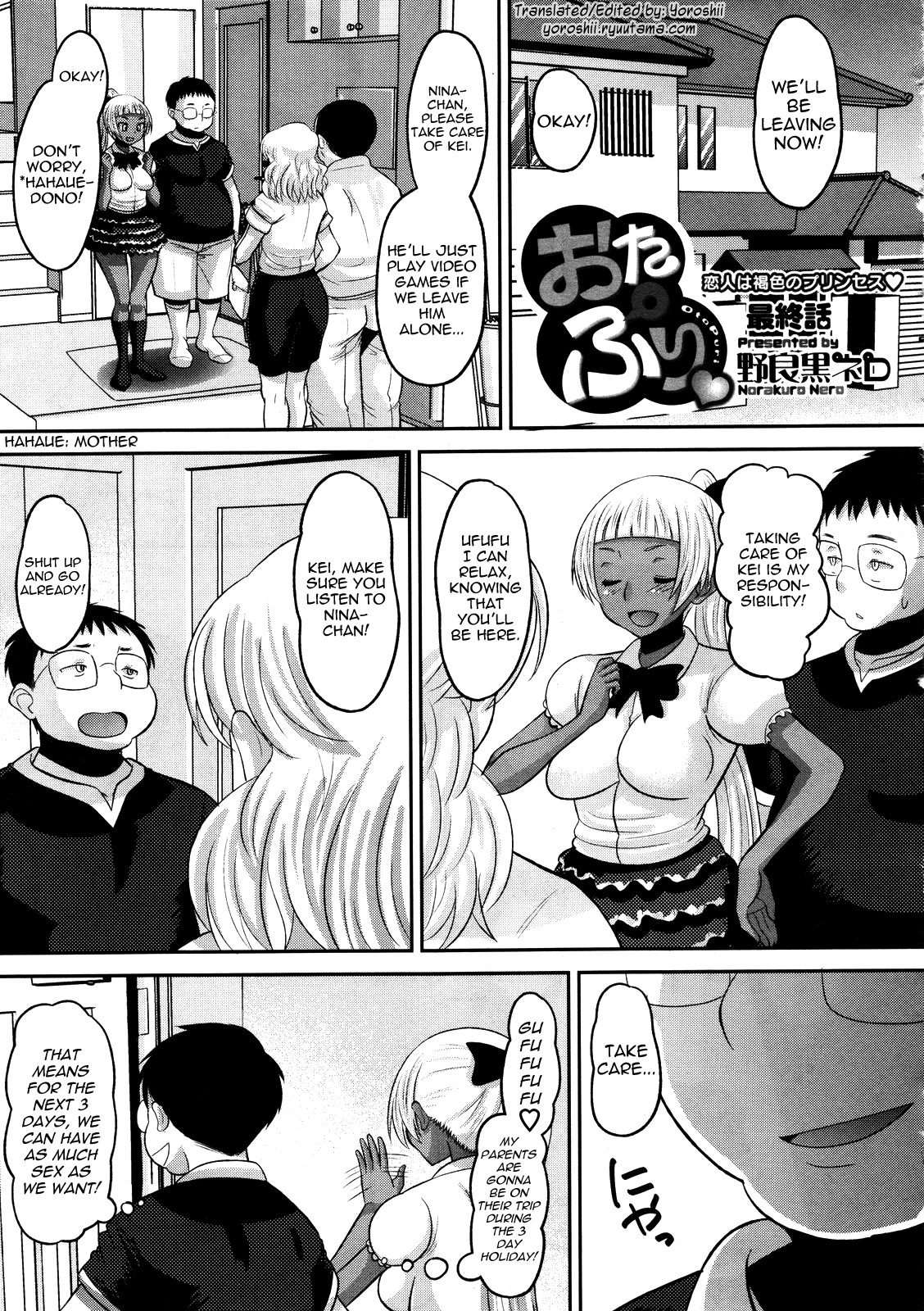 Page 61