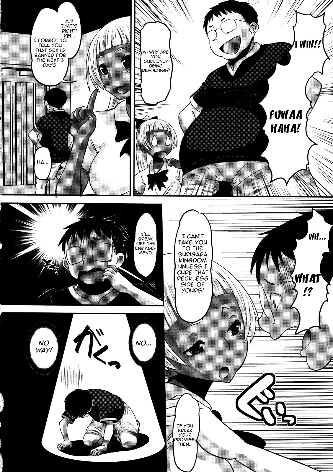 Page 62