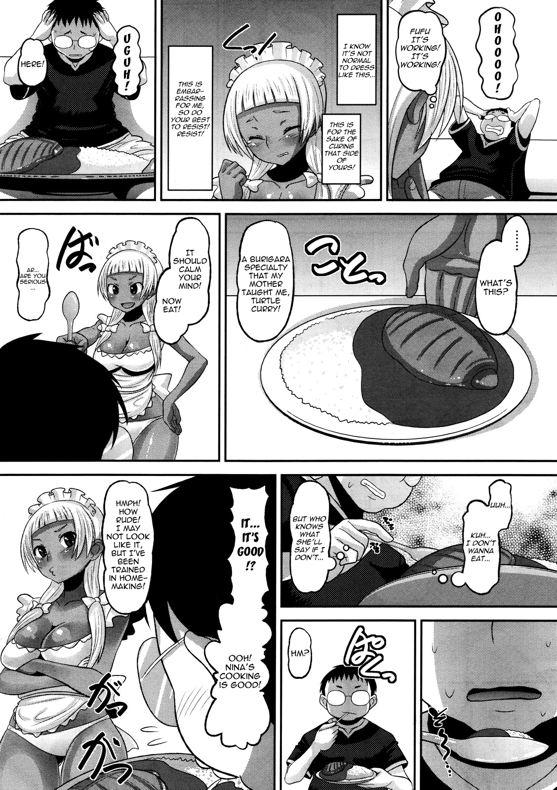 Page 65