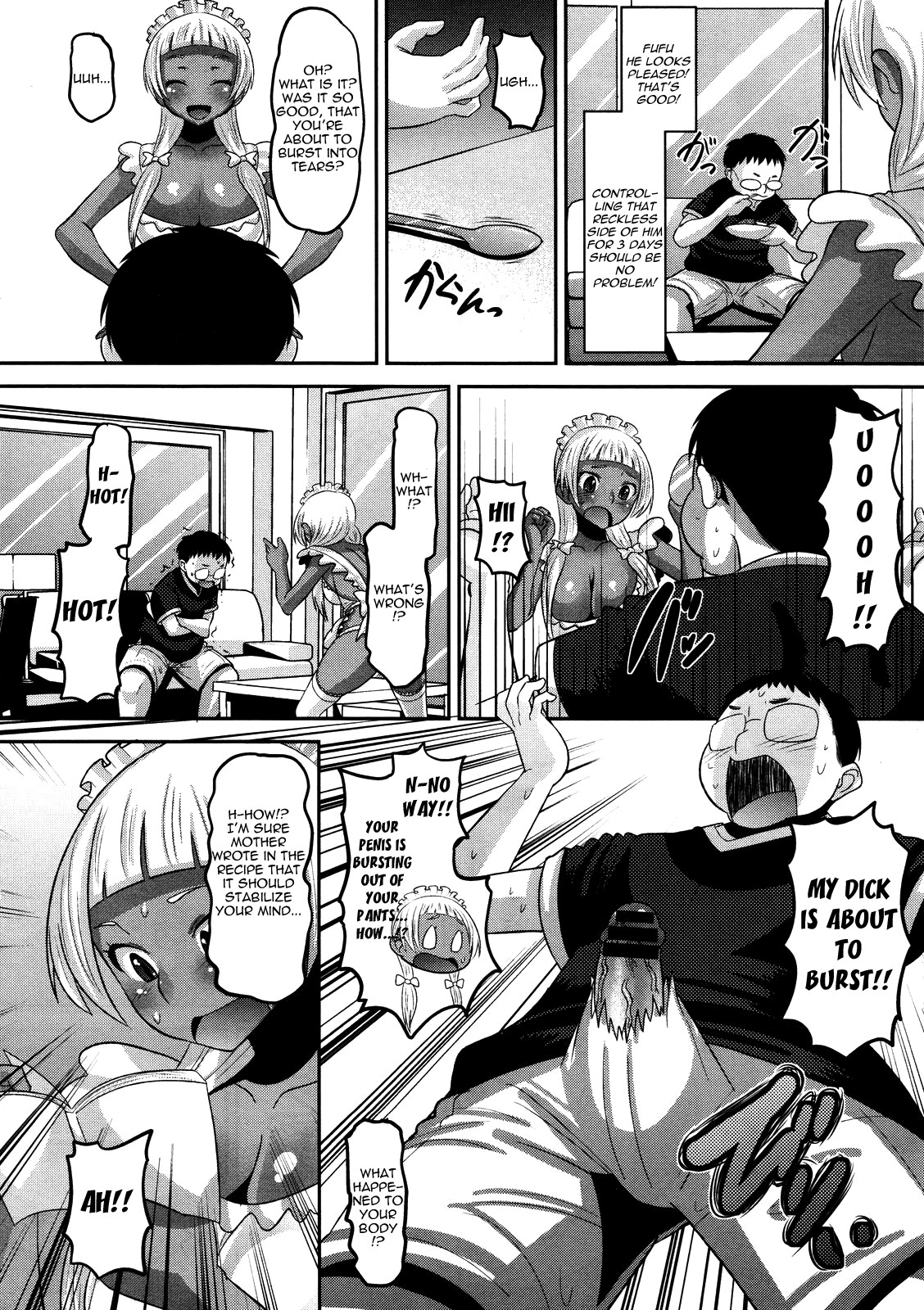 Page 66