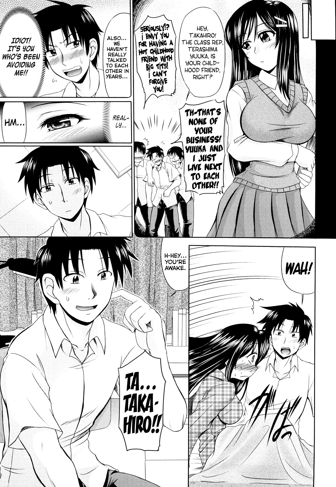 Page 129