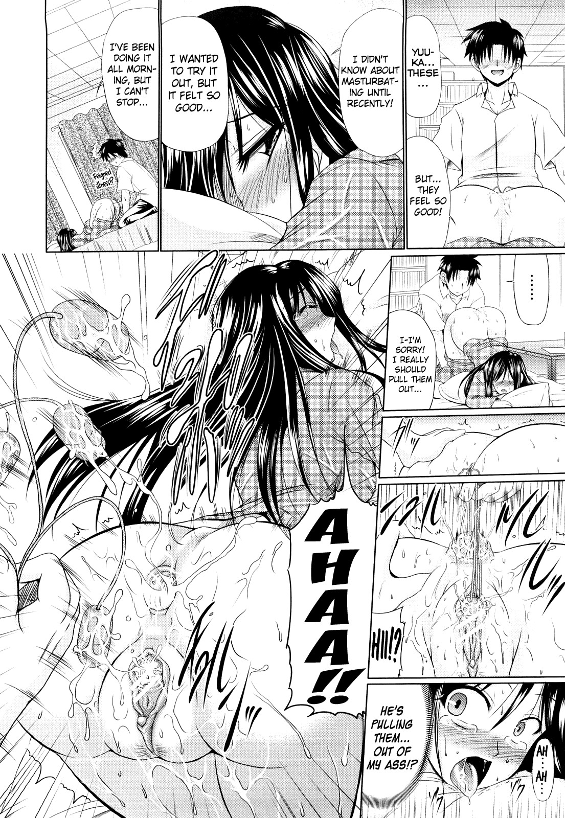 Page 134
