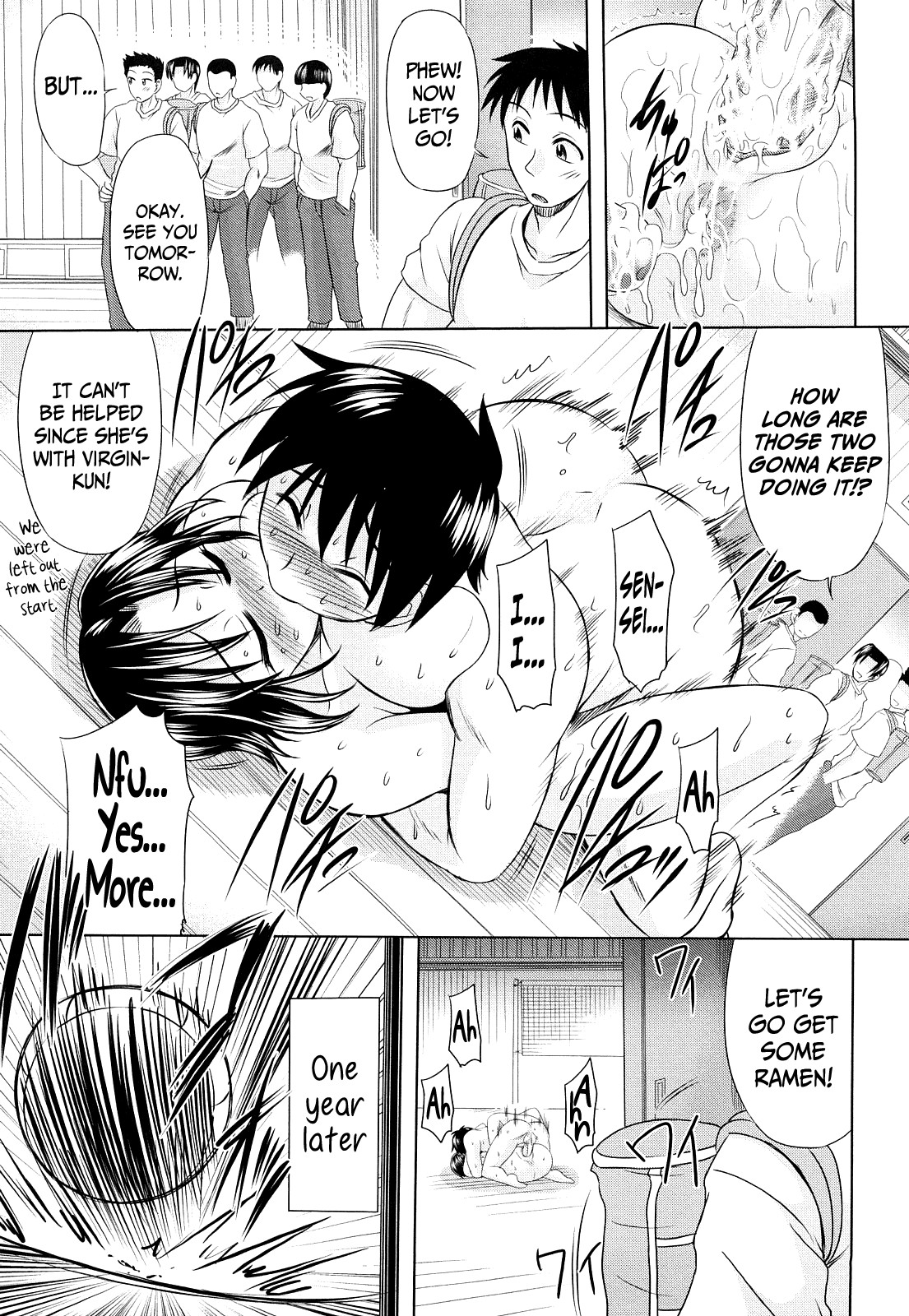 Page 187