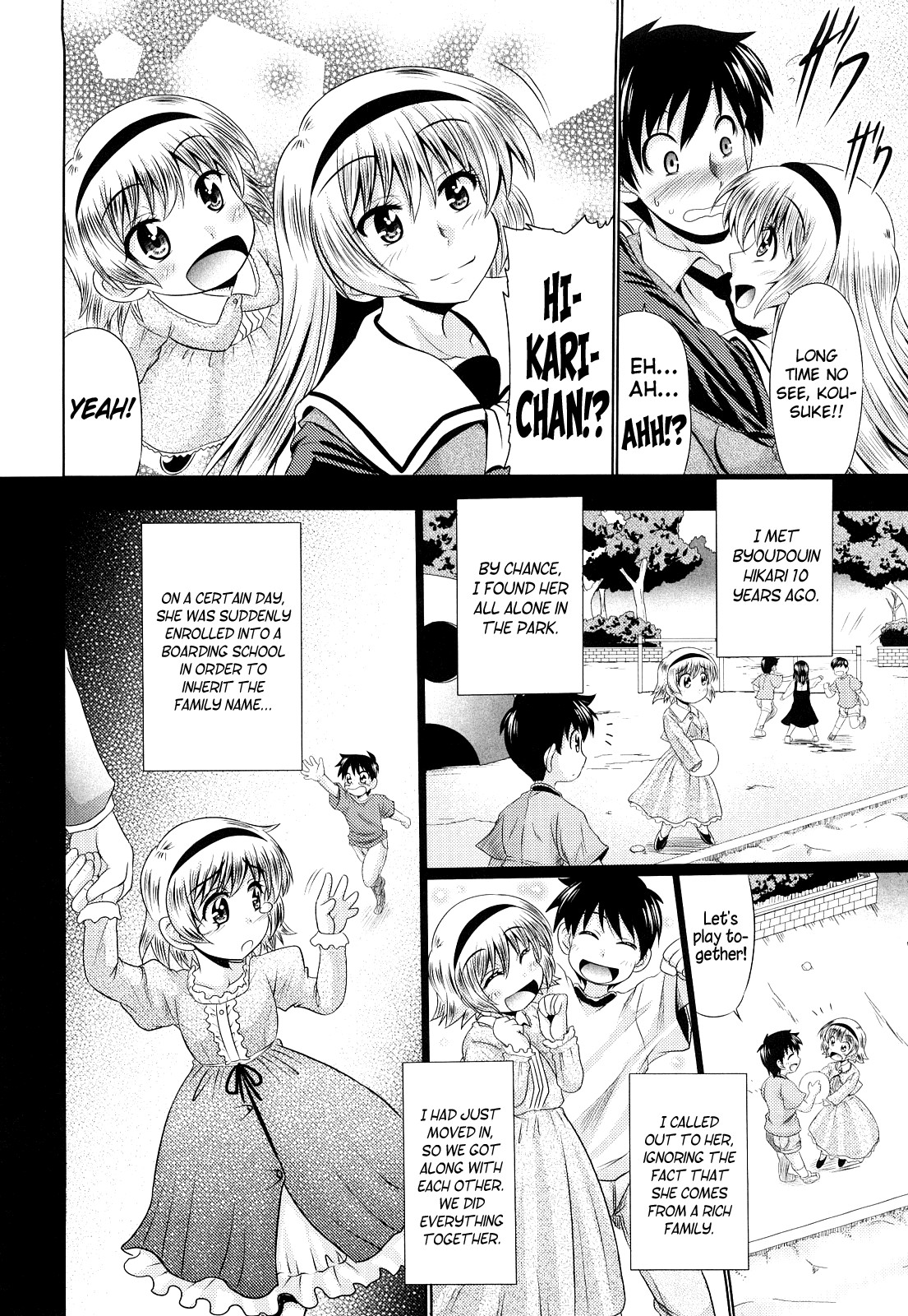 Page 190