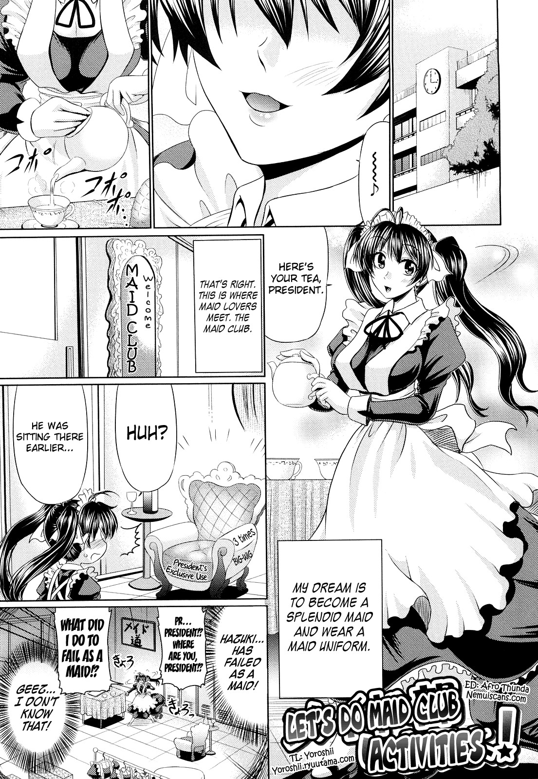 Page 85