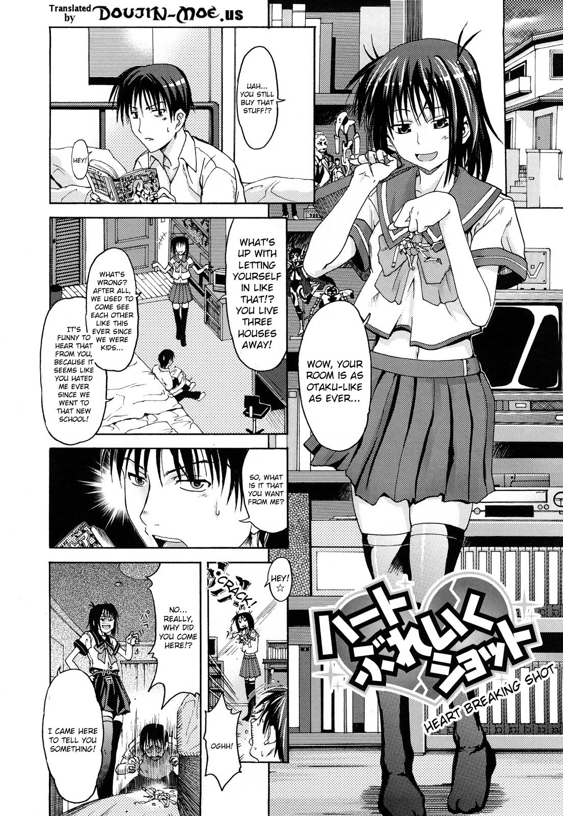 Page 144