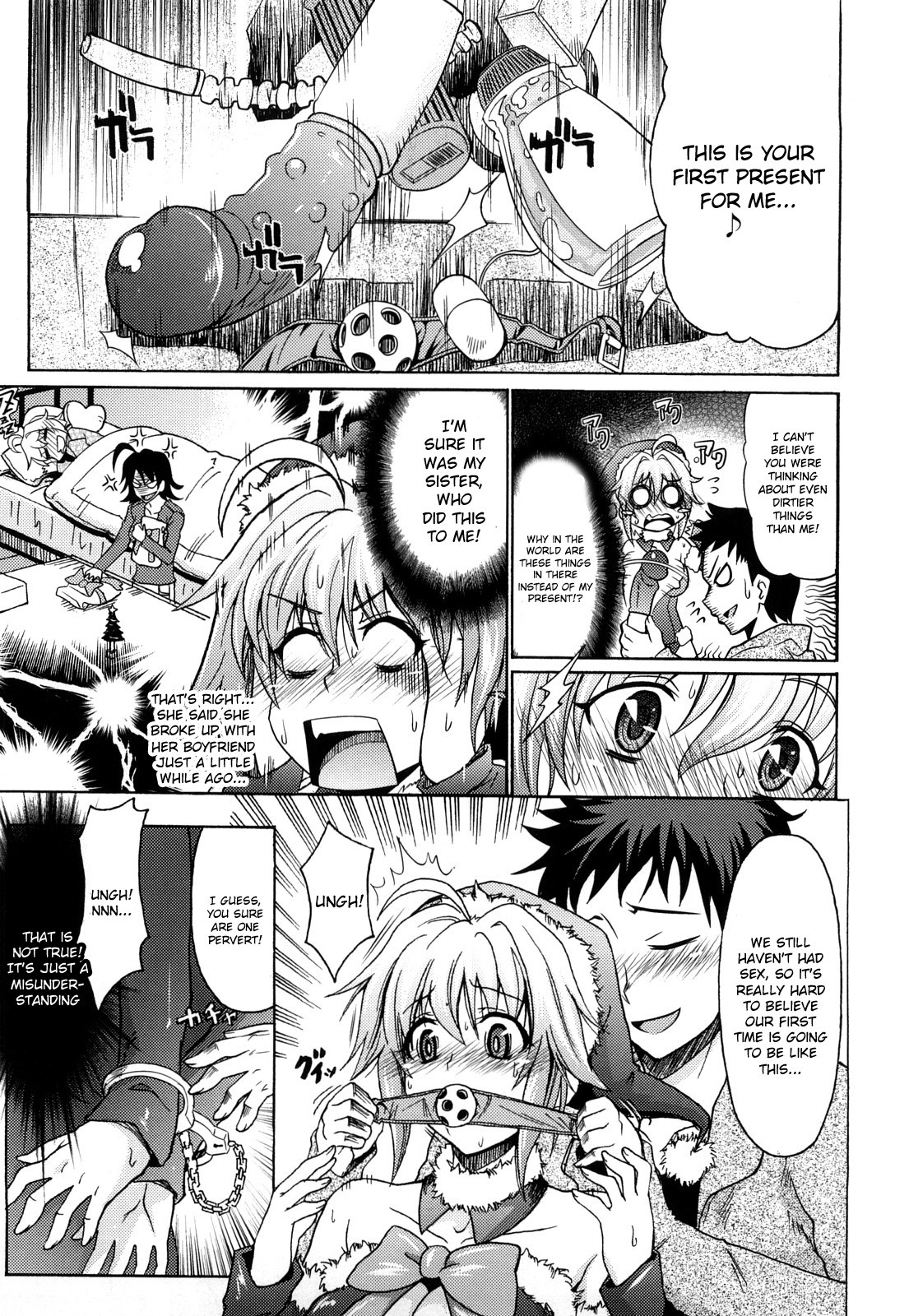 Page 169