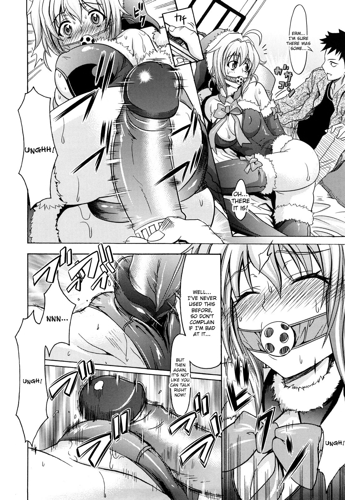 Page 170