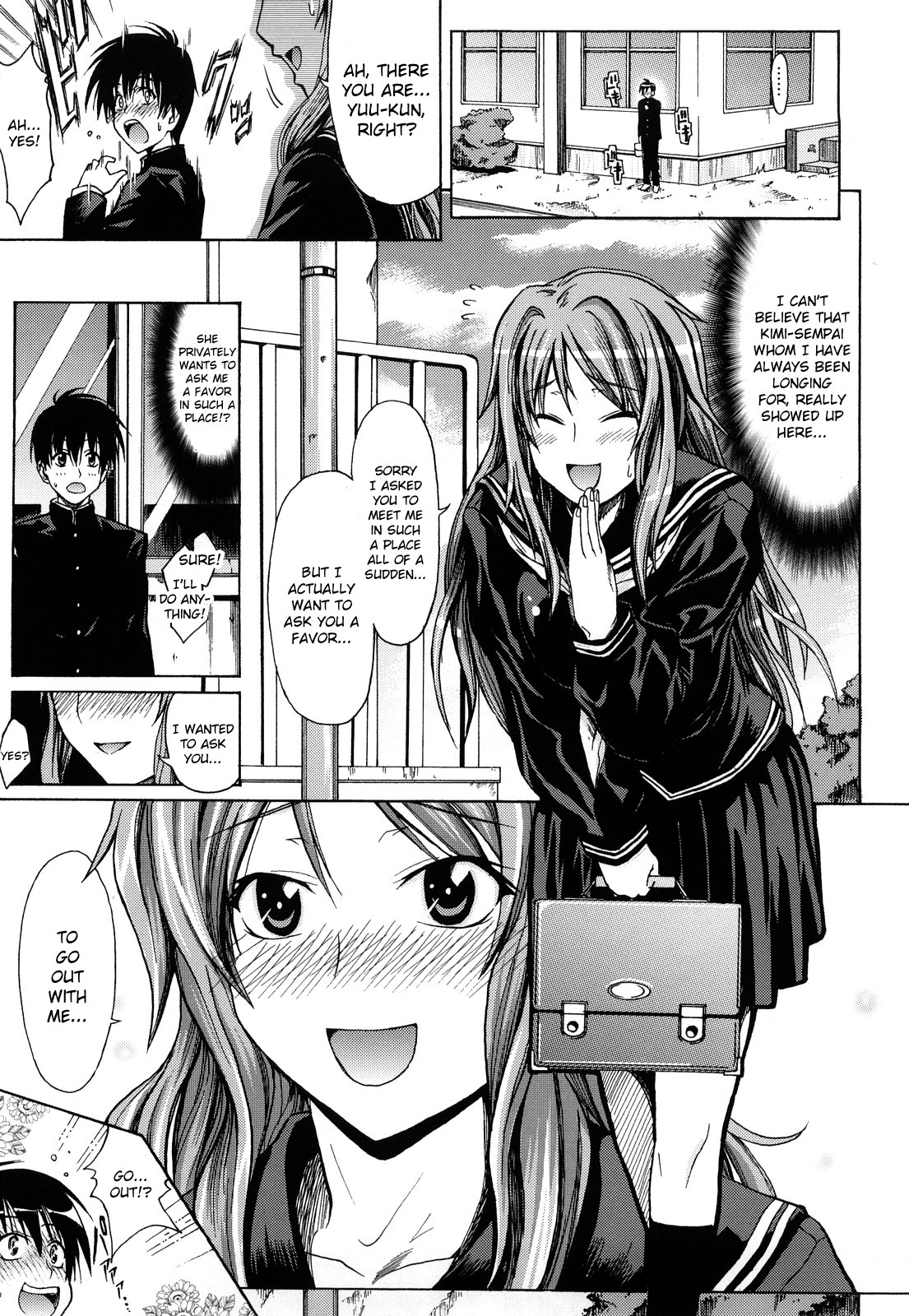 Page 187