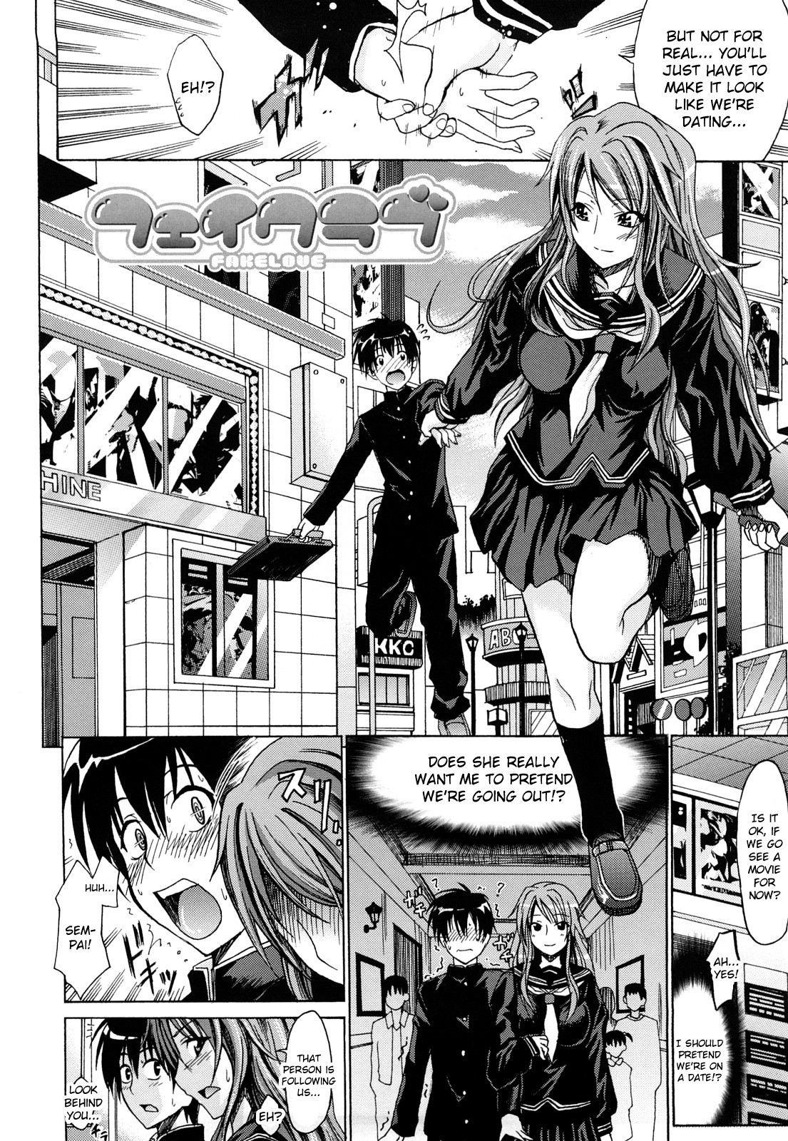 Page 188