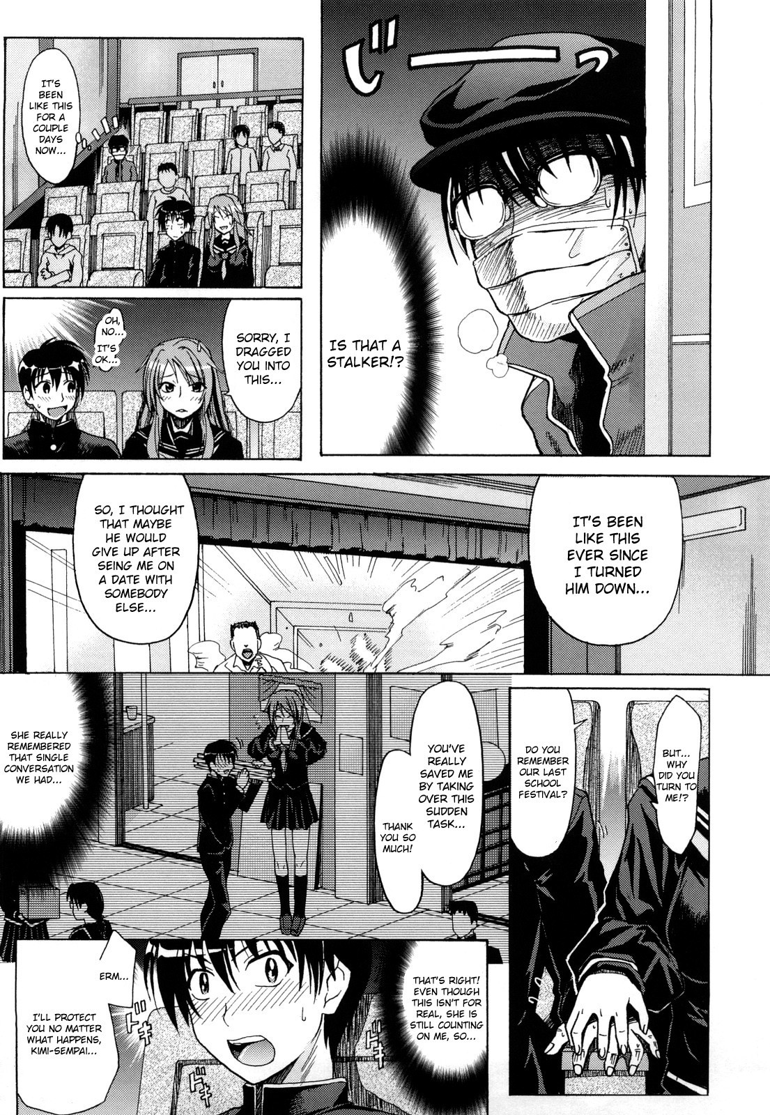 Page 189