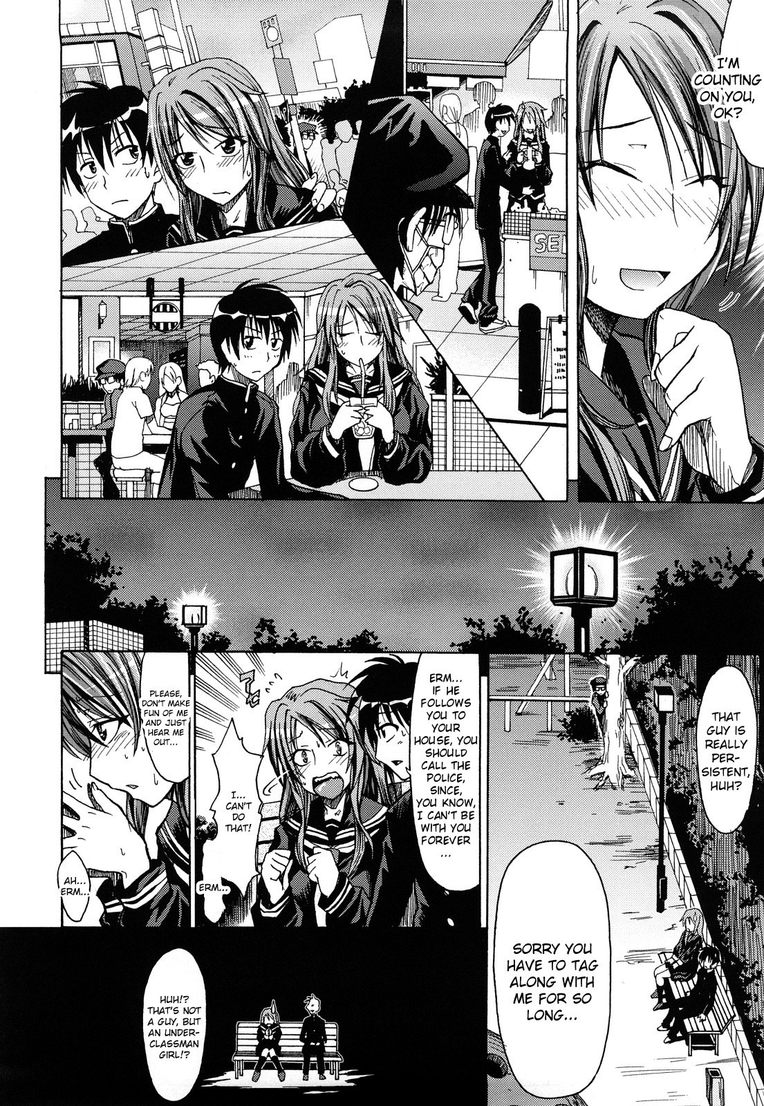 Page 190