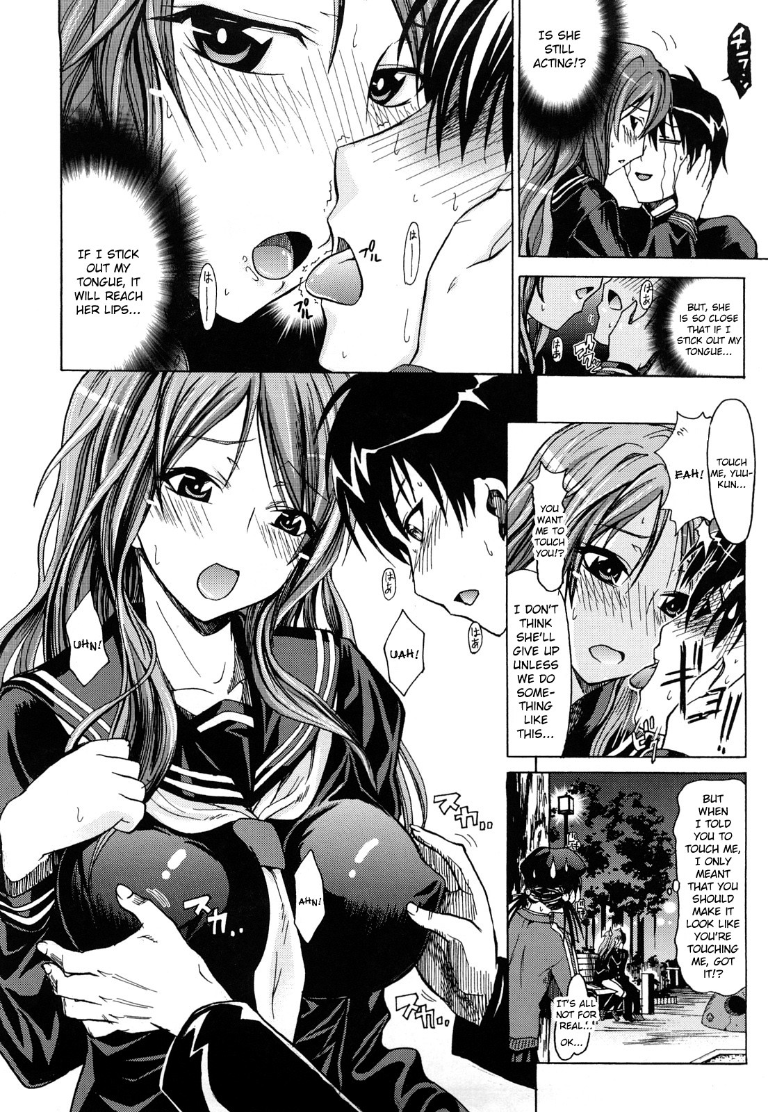 Page 192