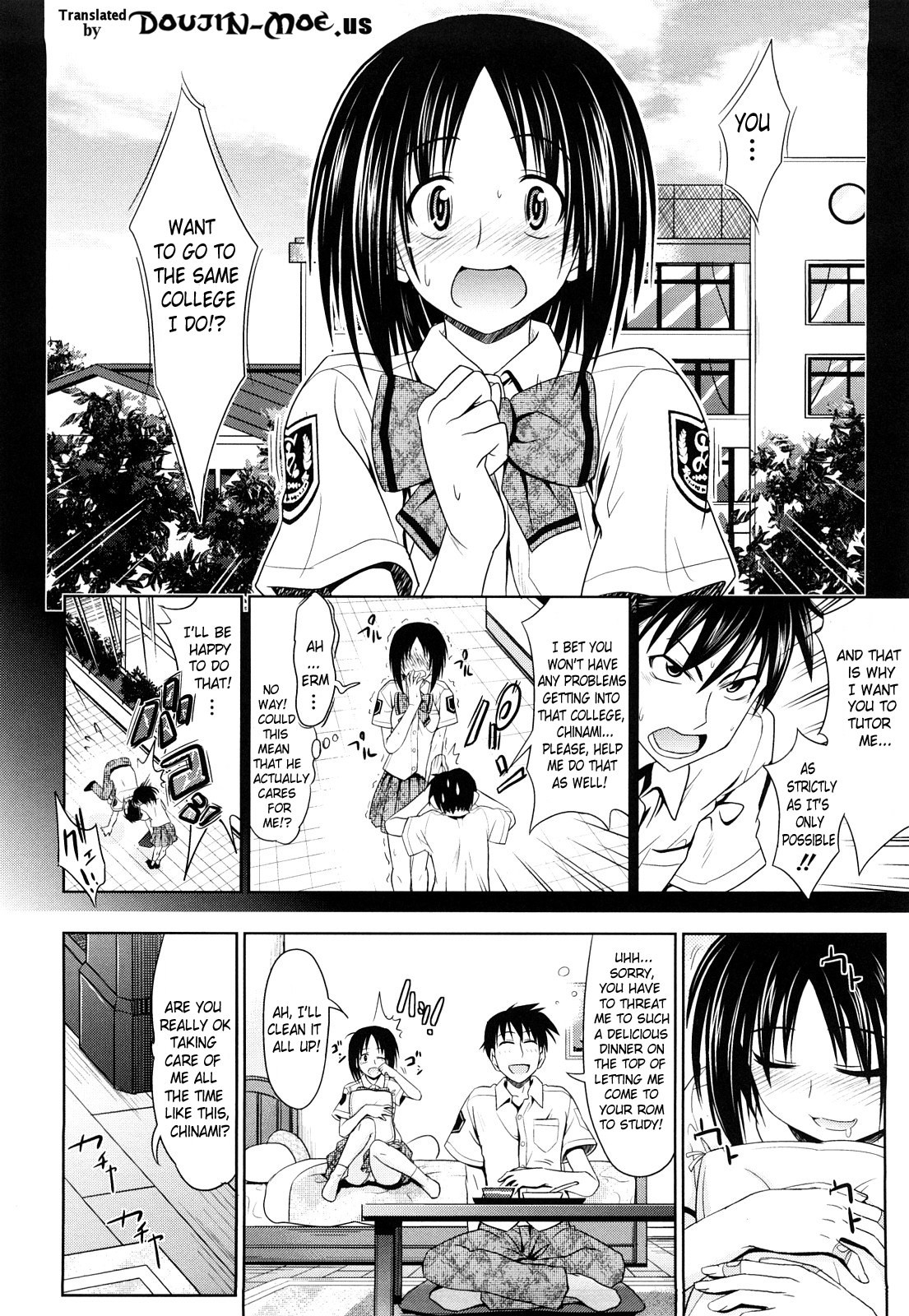 Page 54