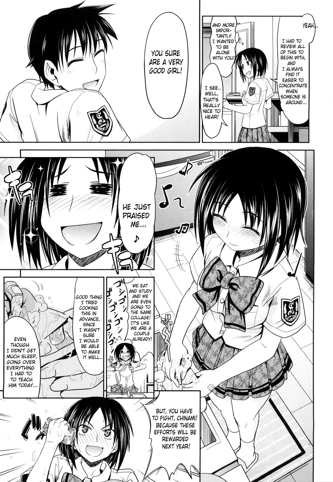 Page 55