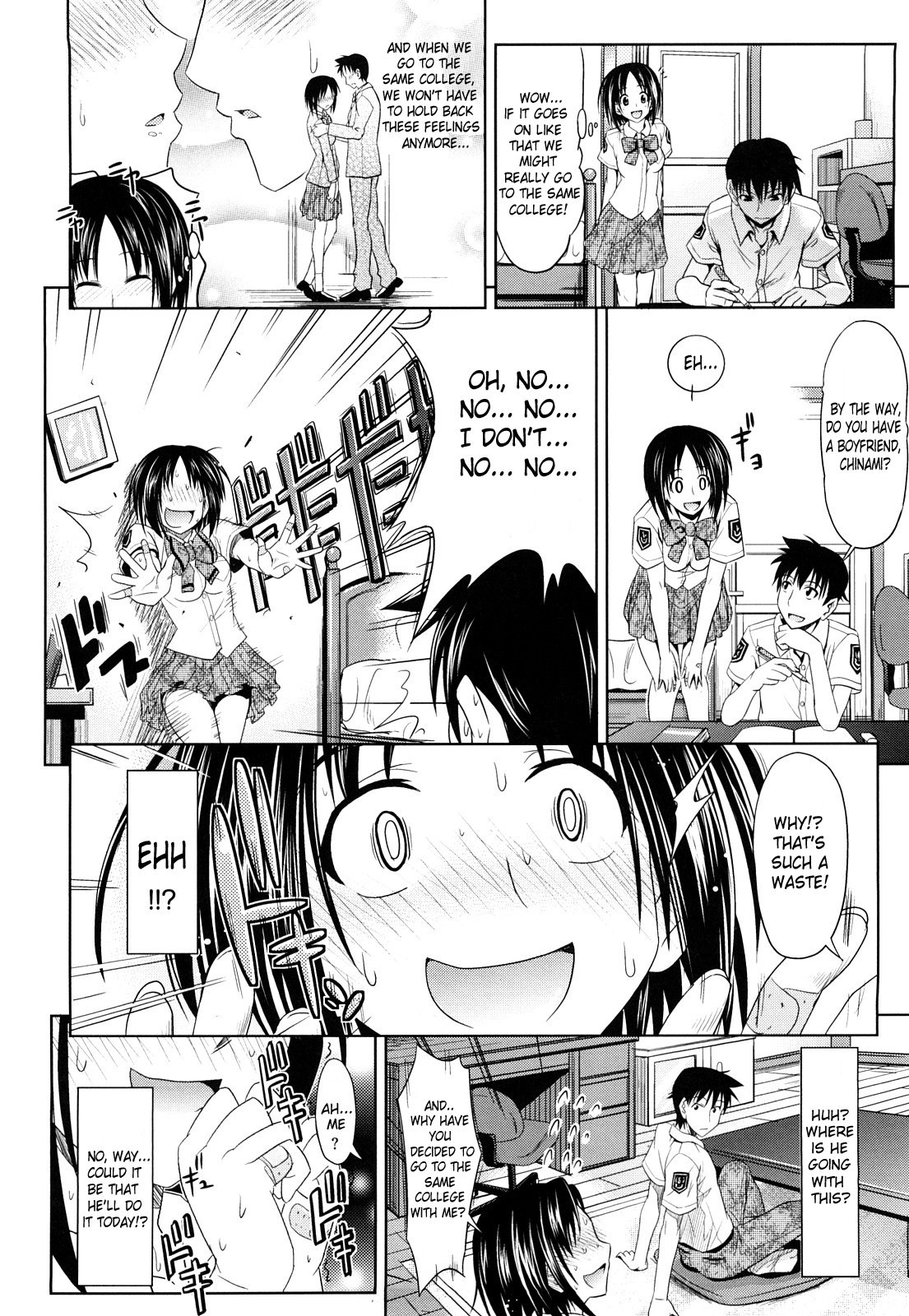 Page 56
