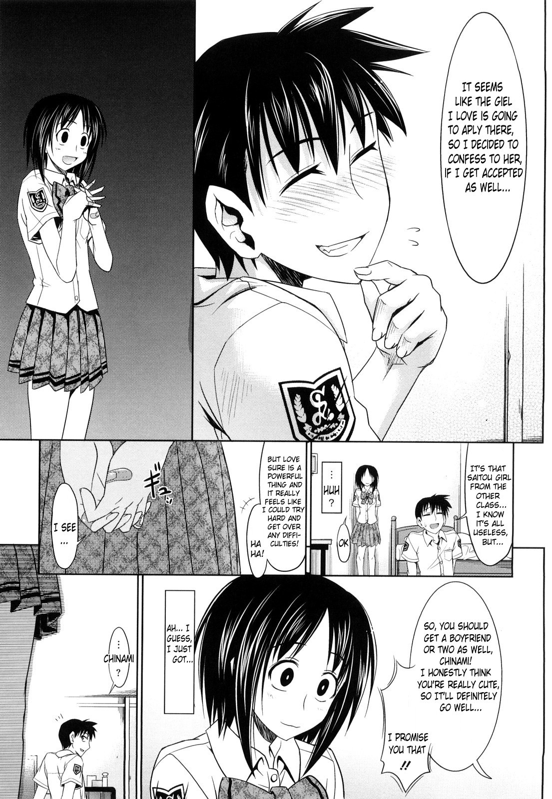 Page 57