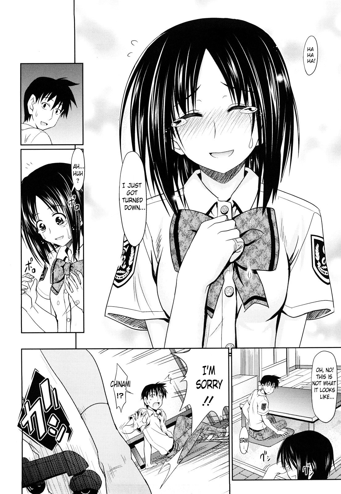 Page 58