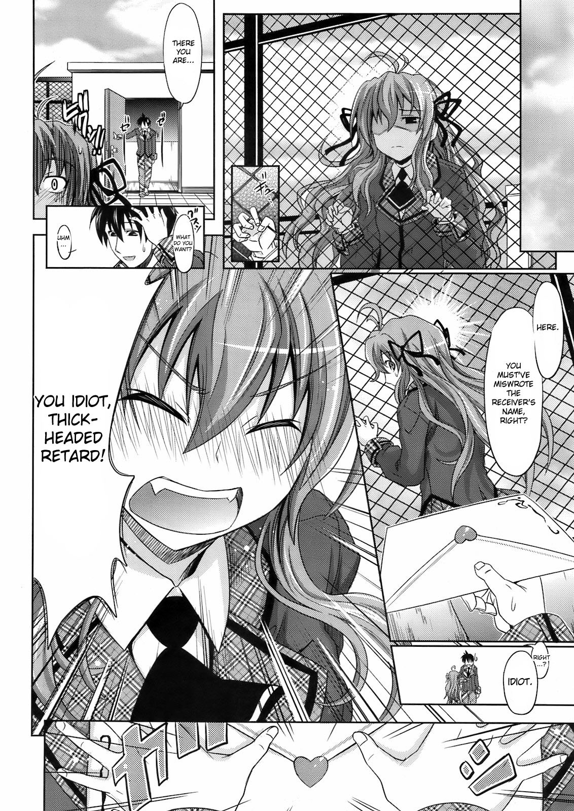Page 98
