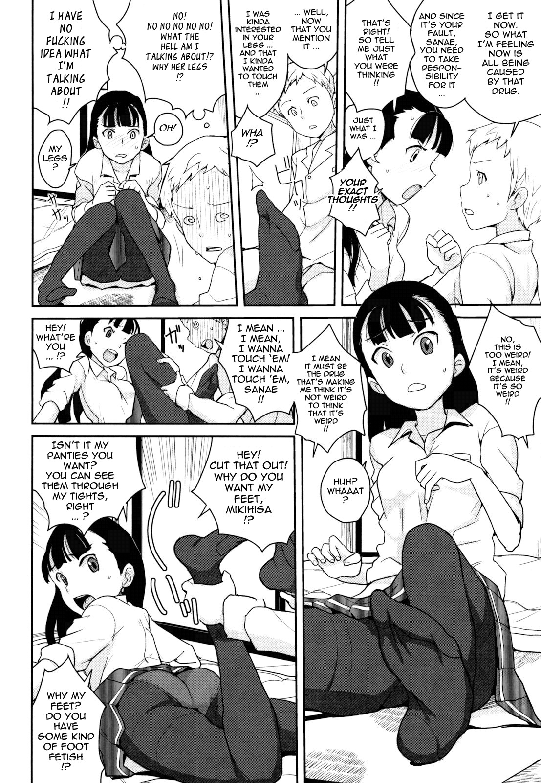 Page 101