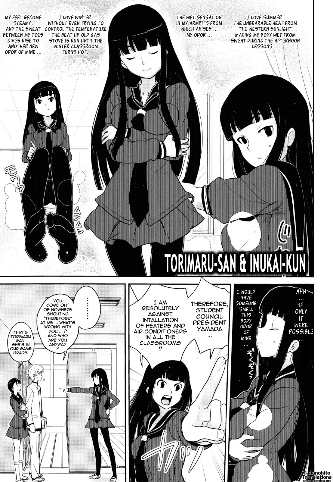 Page 115