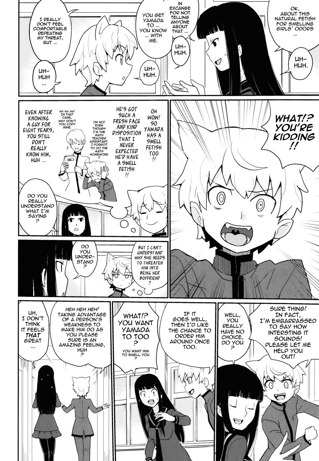Page 118