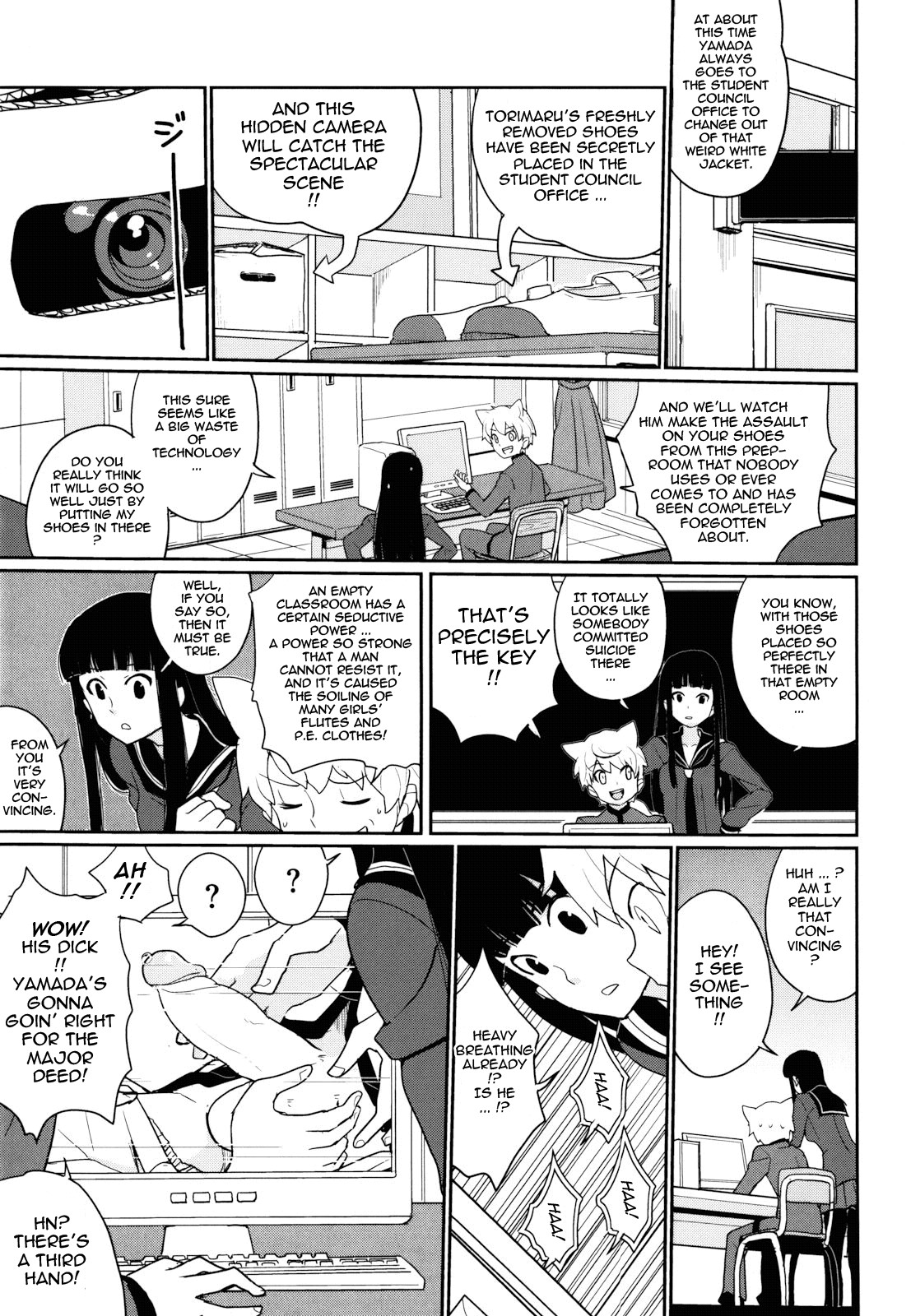 Page 119