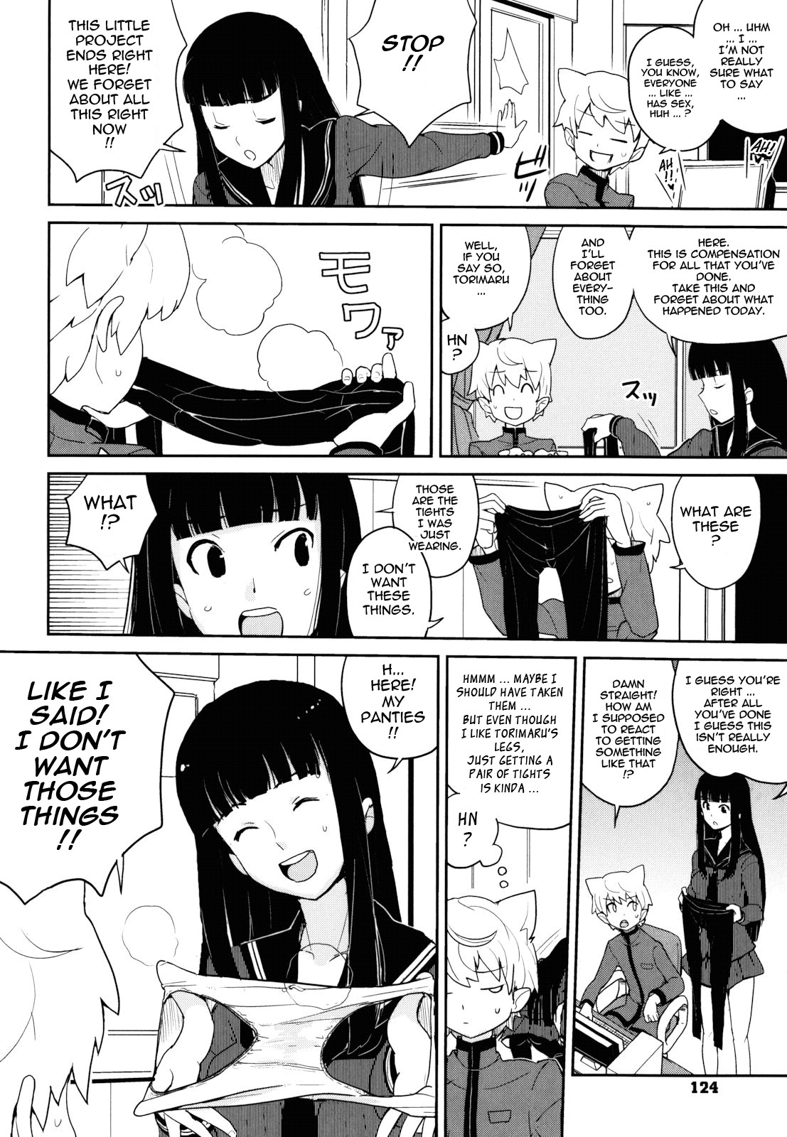 Page 122