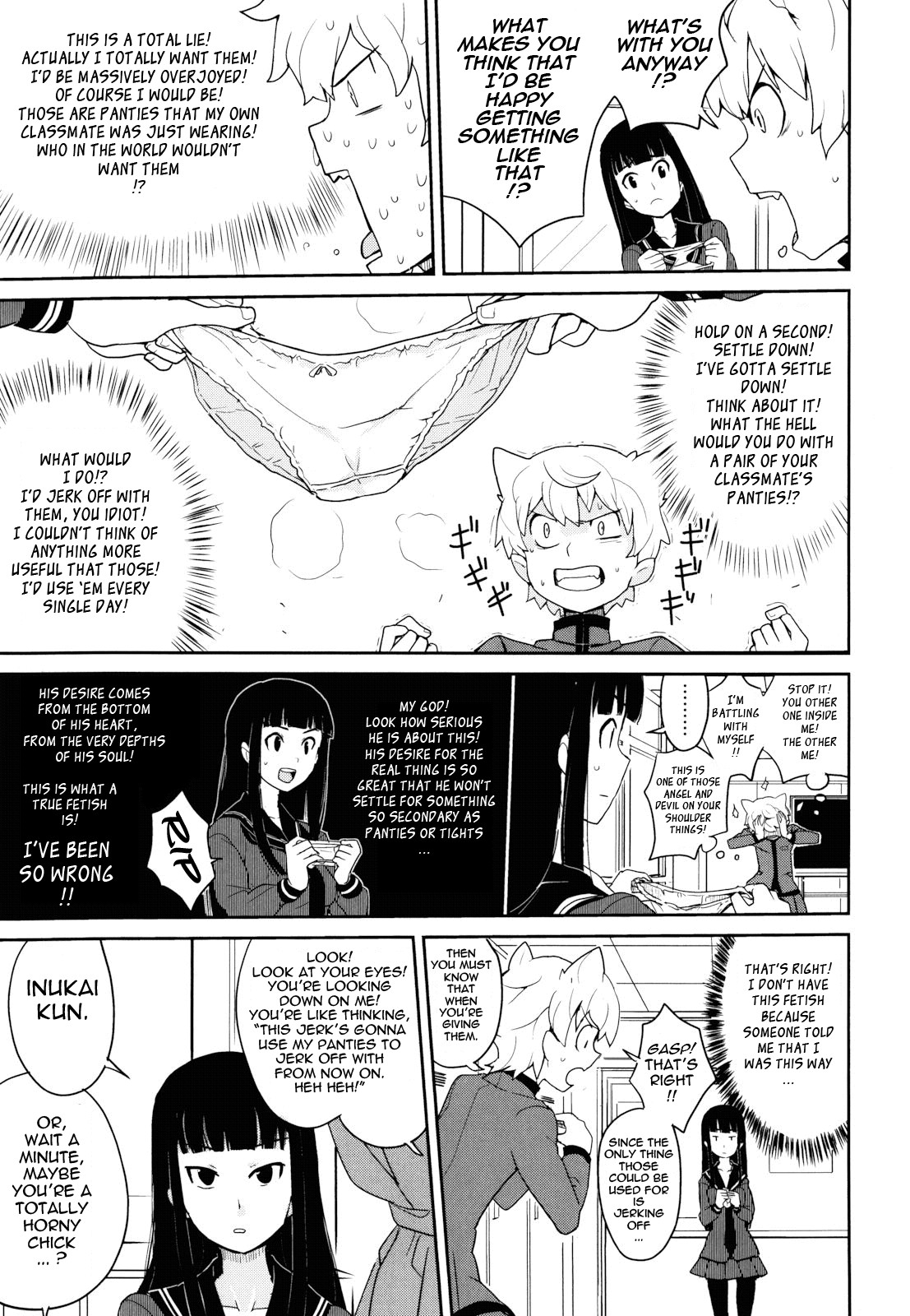 Page 123