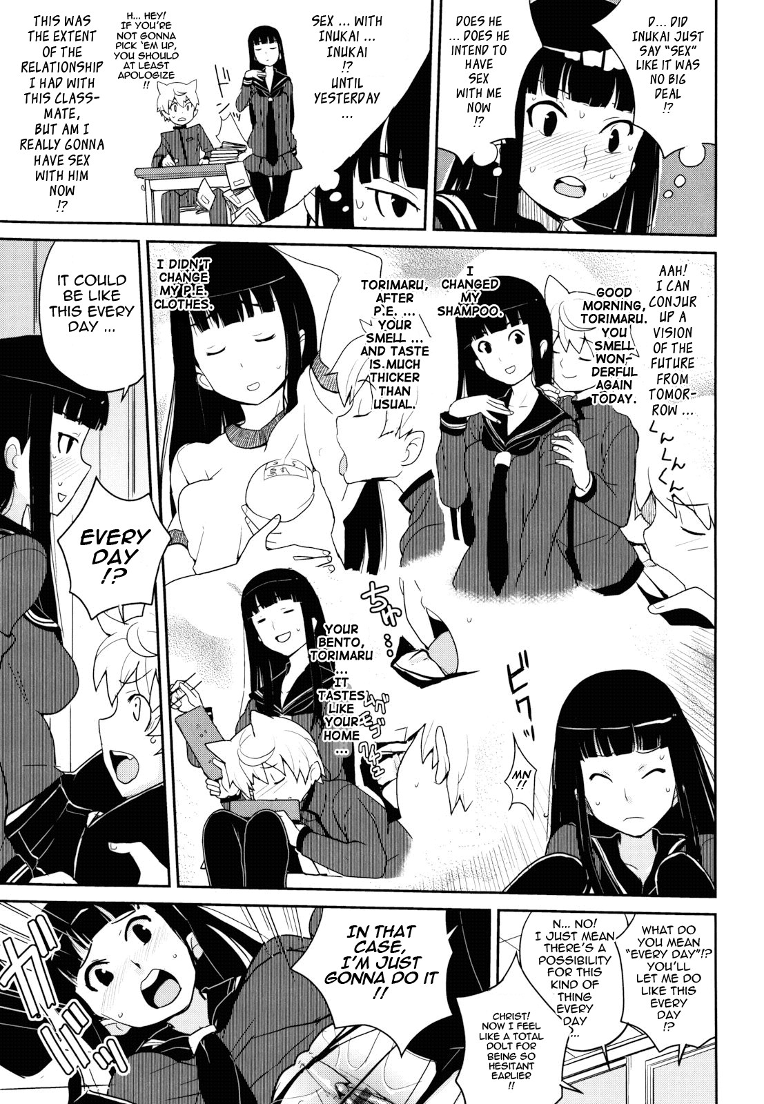 Page 129
