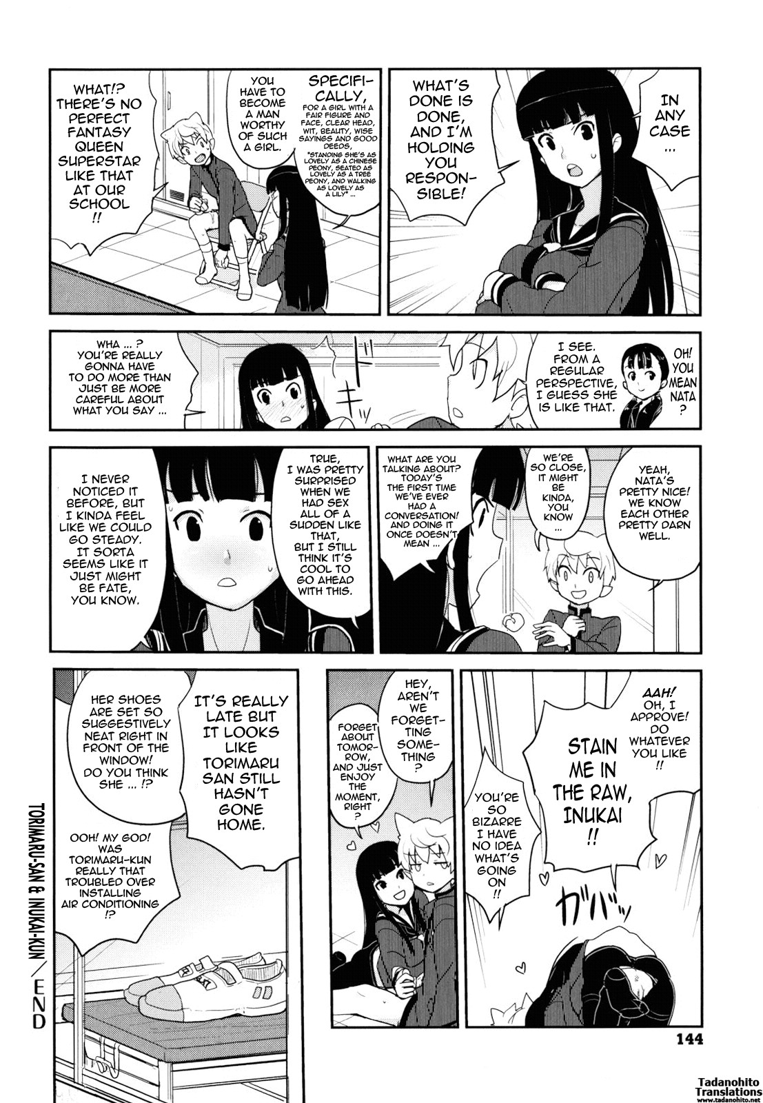 Page 142