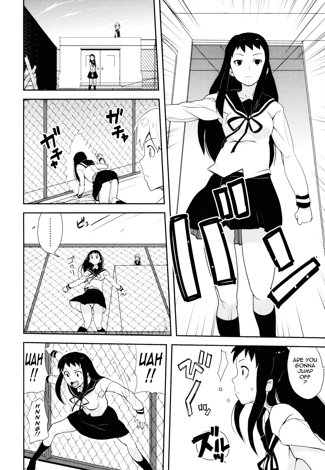 Page 144