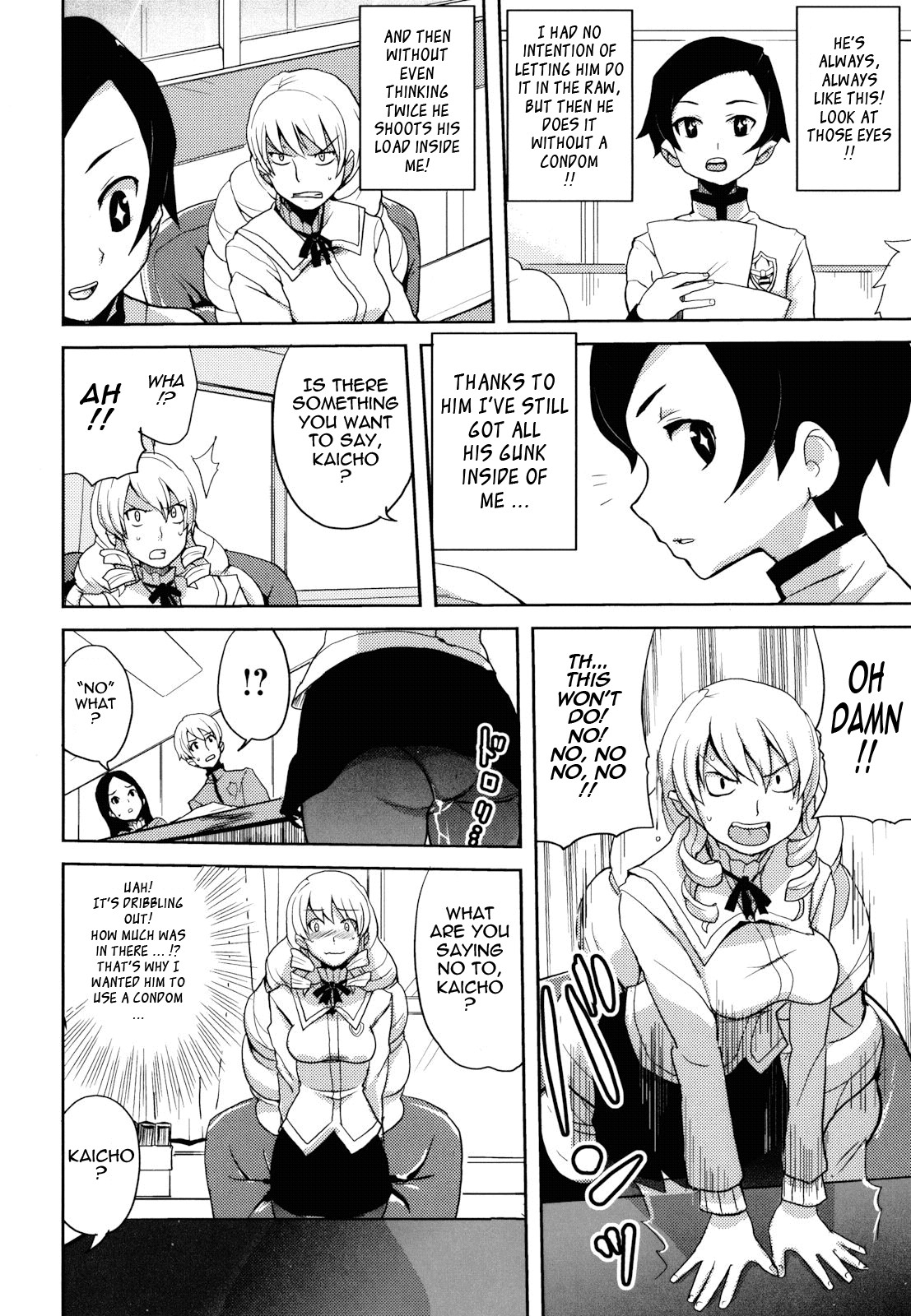 Page 170