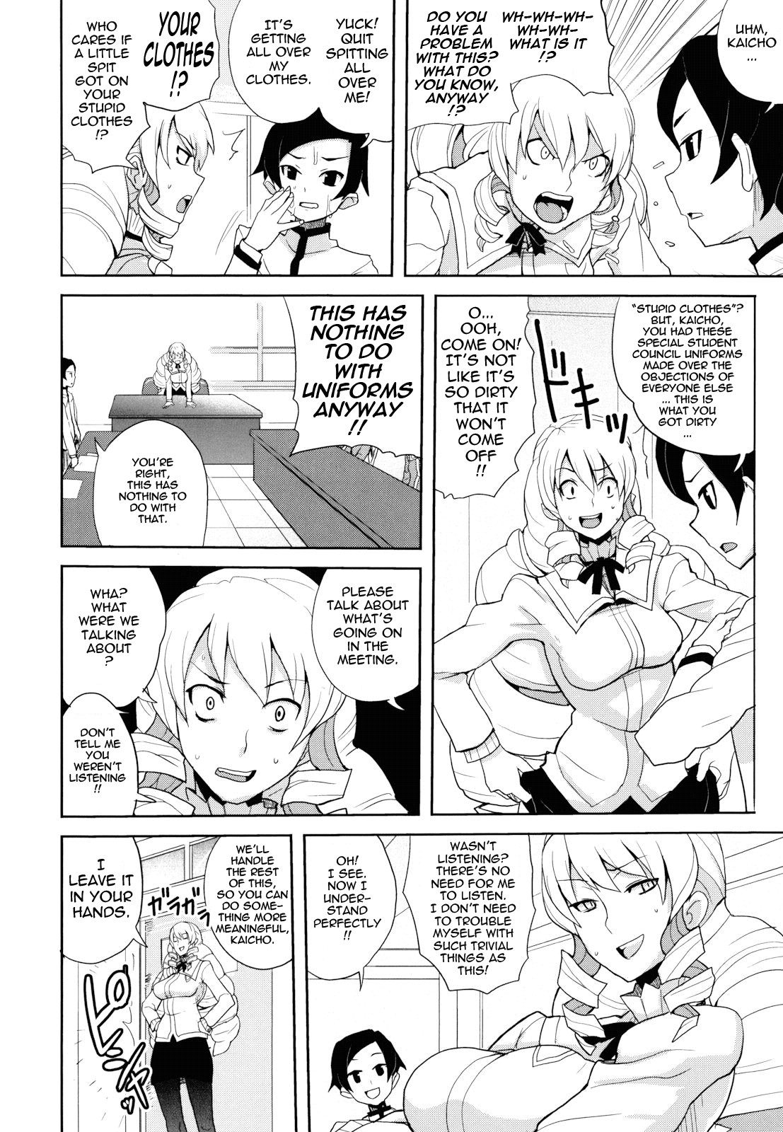 Page 172