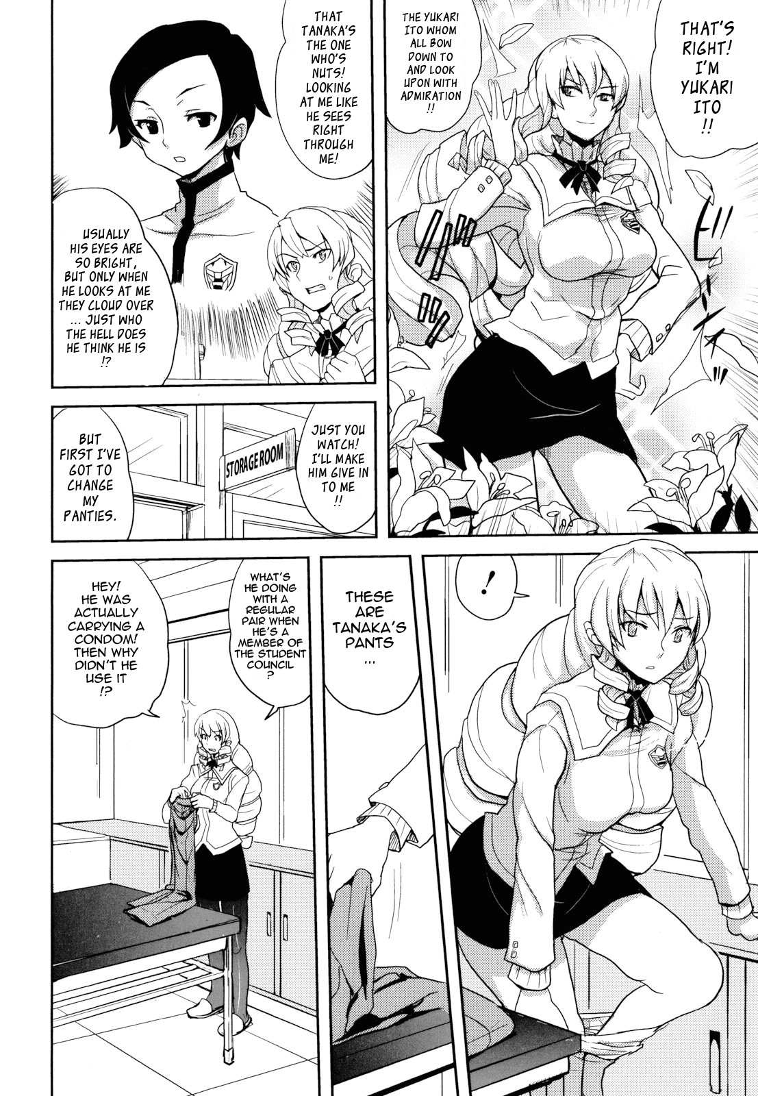 Page 174