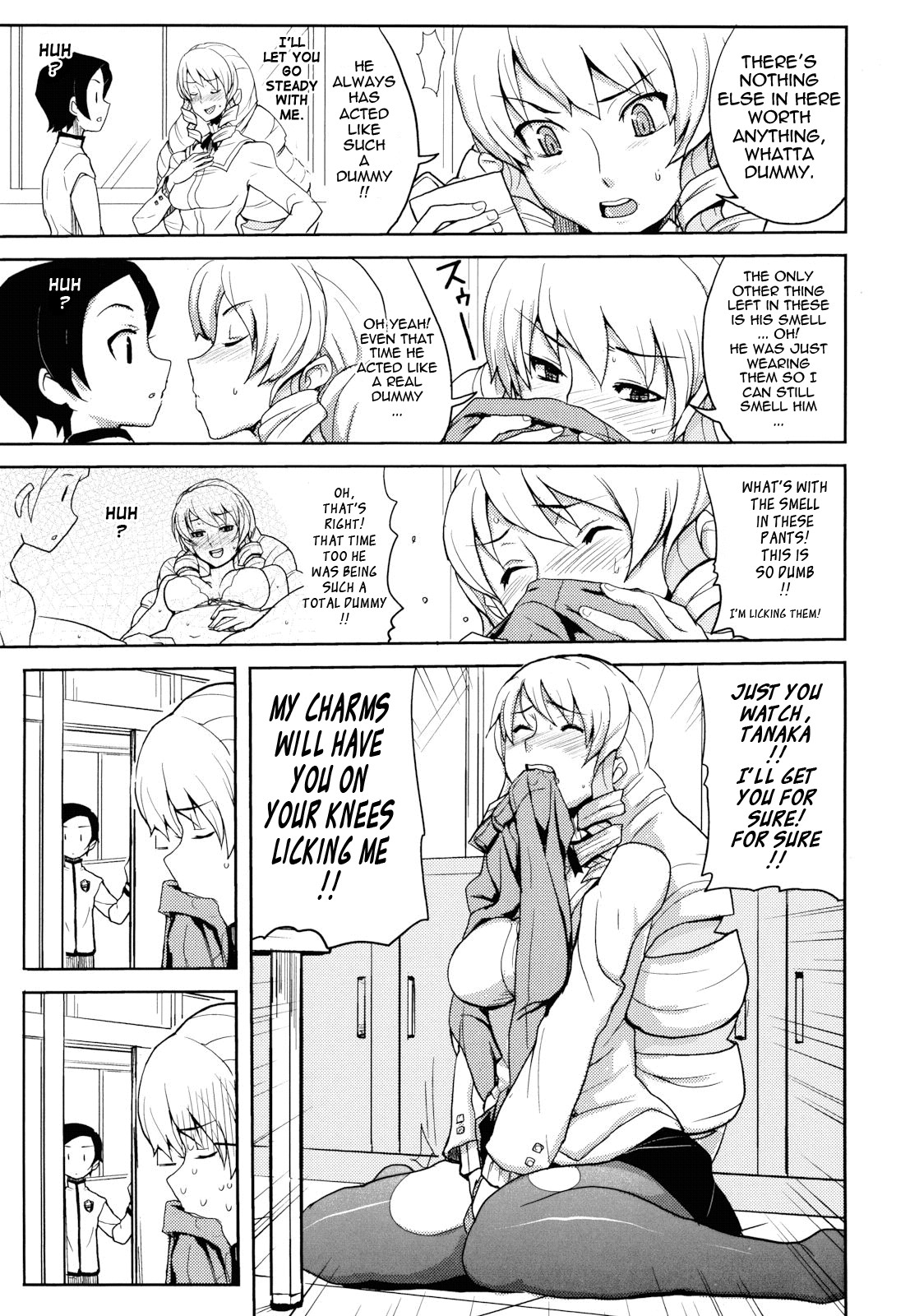 Page 175