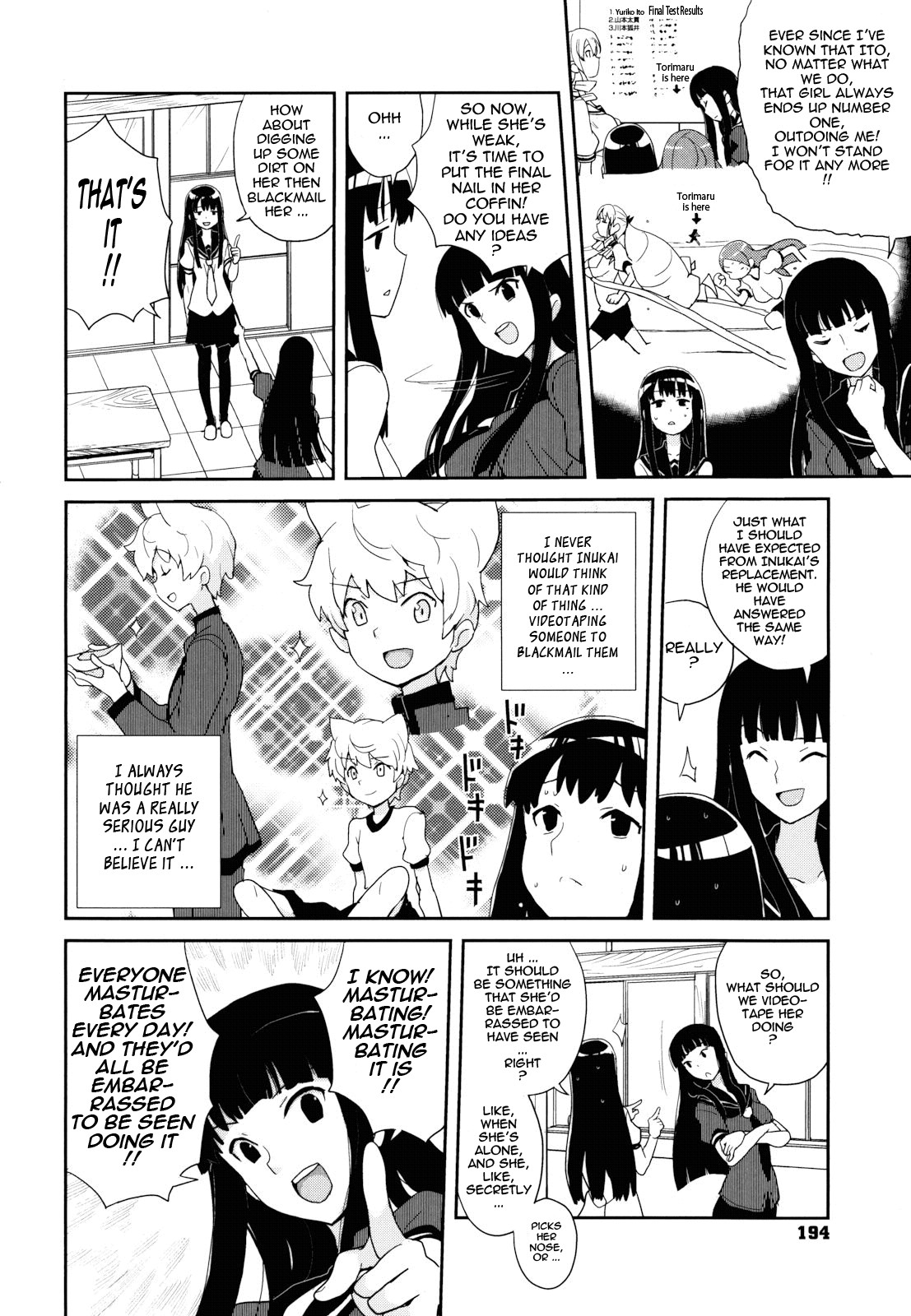 Page 192