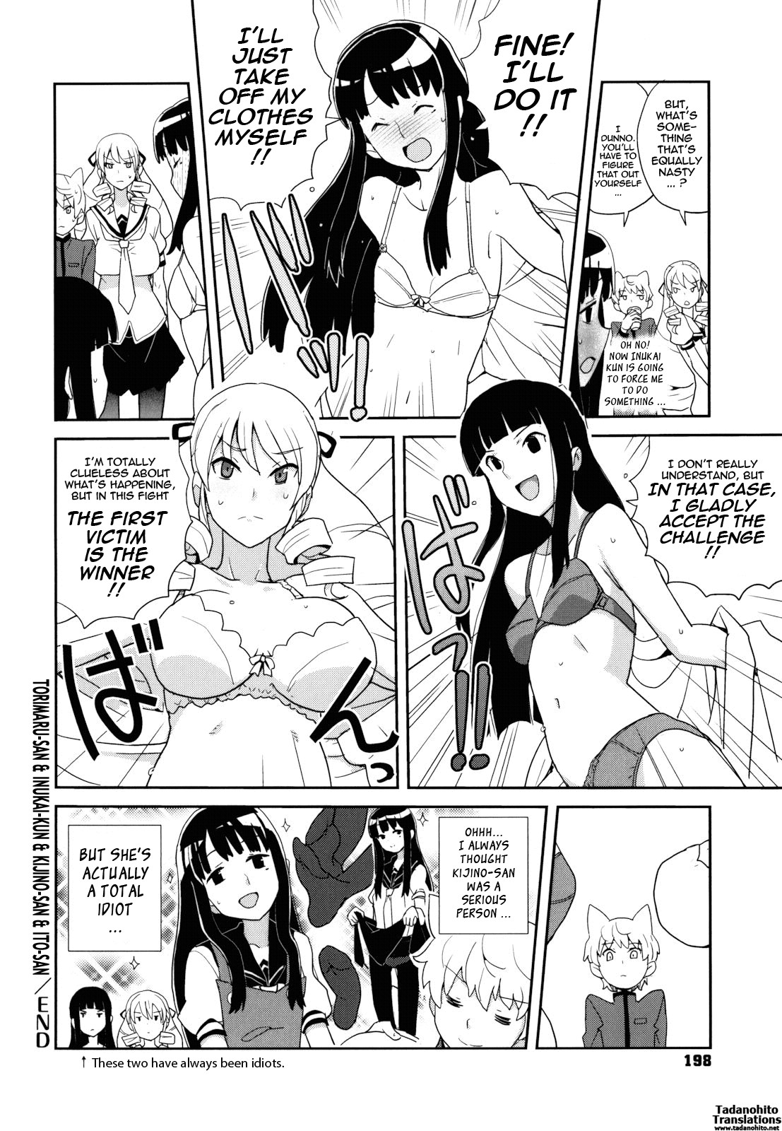 Page 196