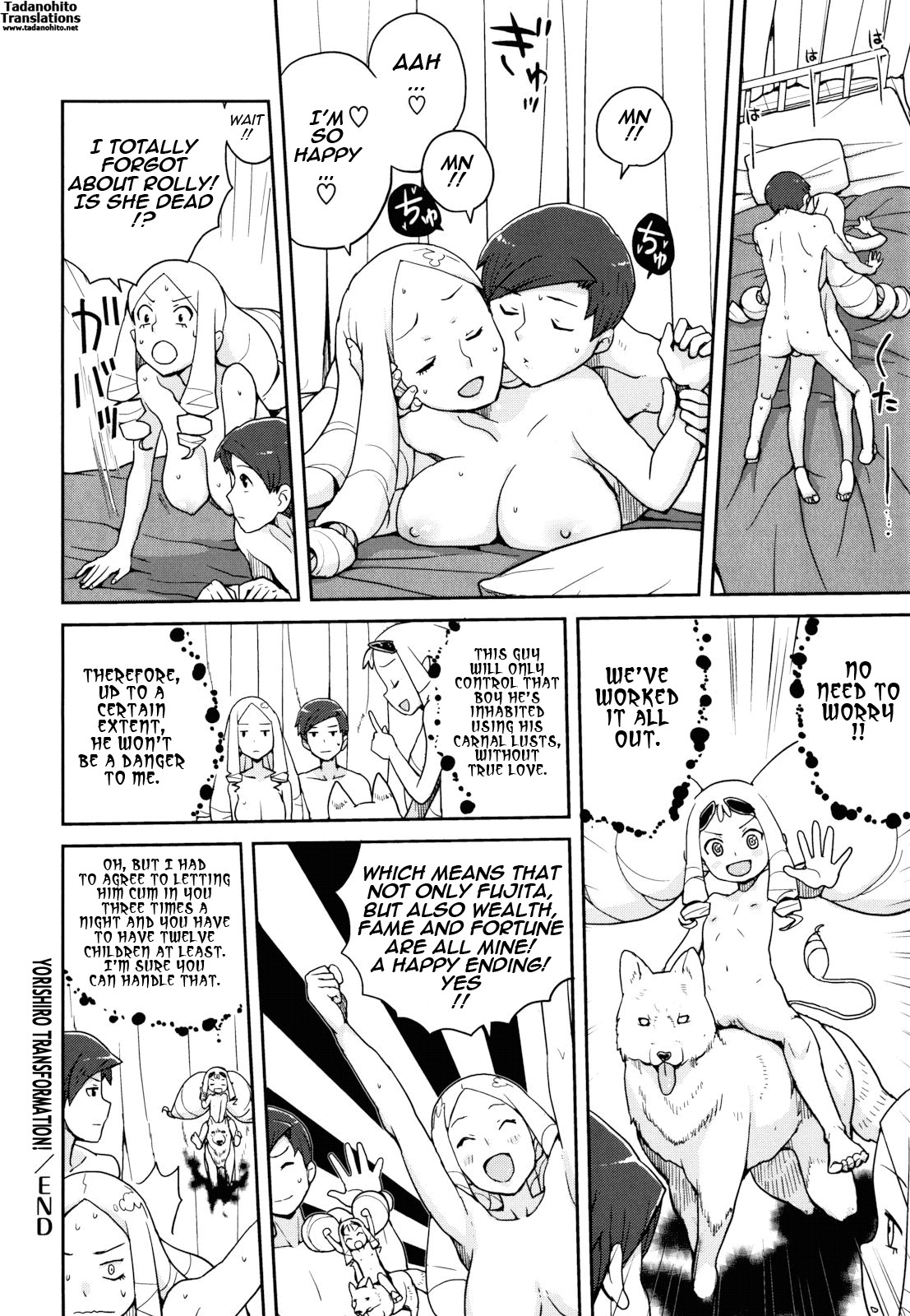 Page 28
