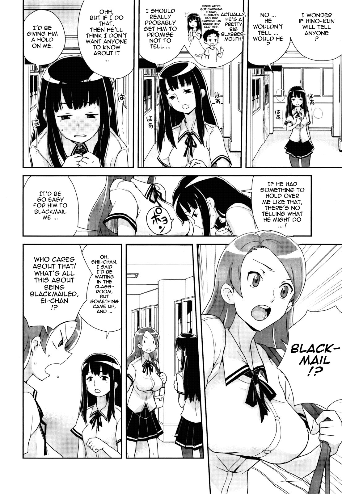 Page 30