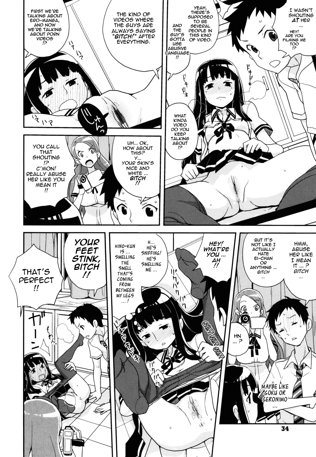 Page 36