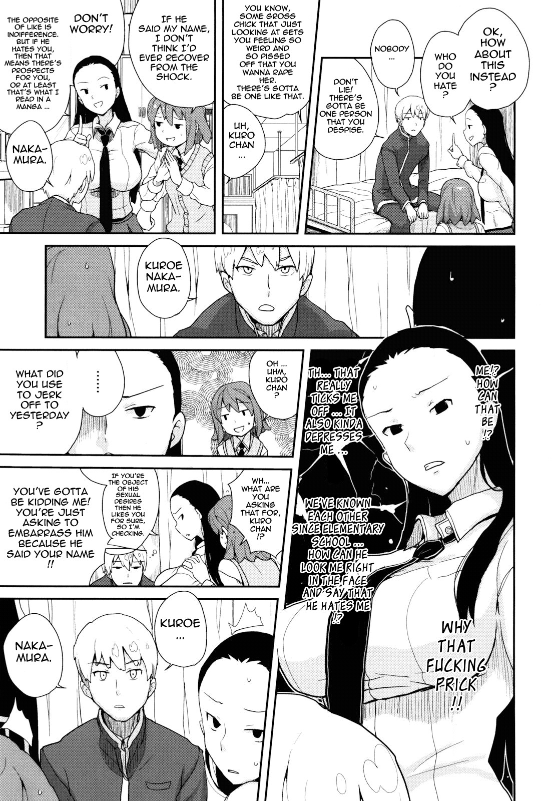 Page 77