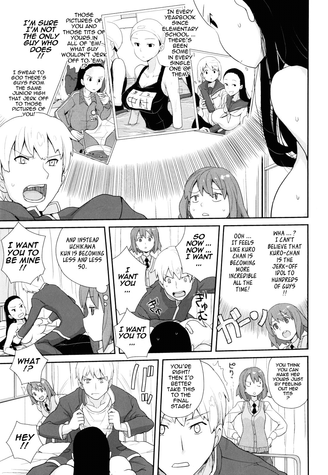 Page 85