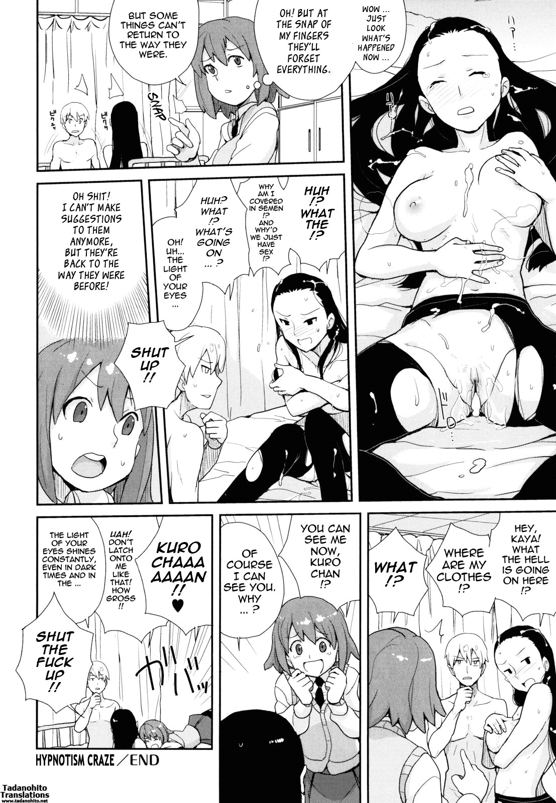 Page 95