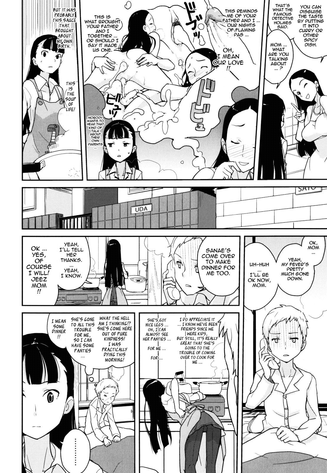 Page 97