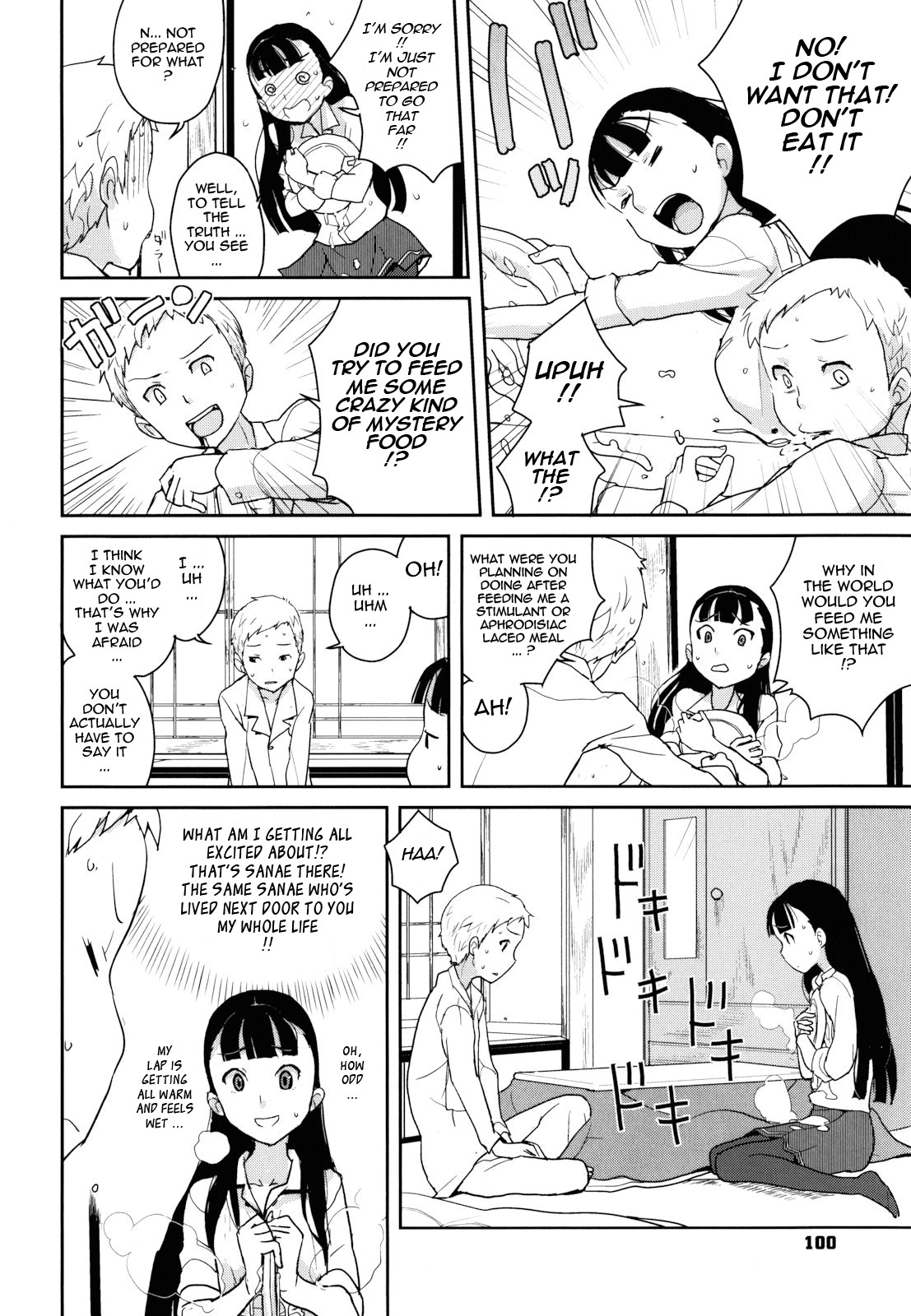 Page 99