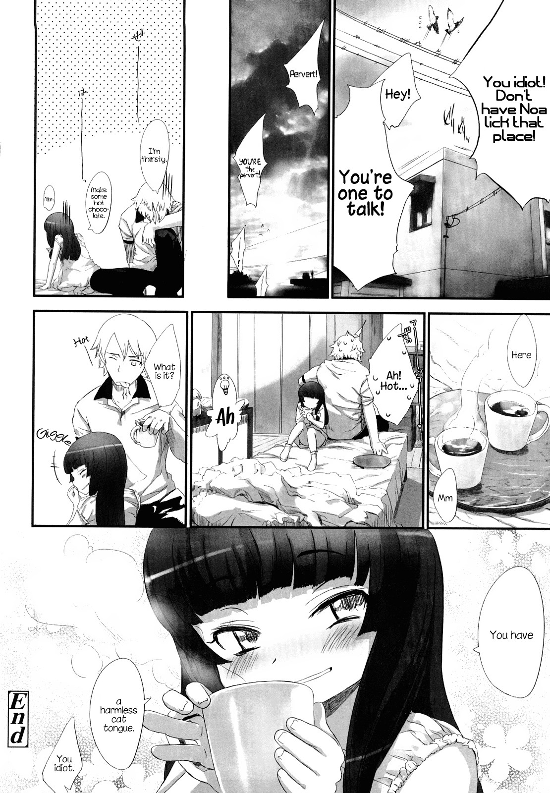 Page 122